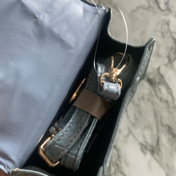 GRAY LABEL PURSE - Picture 7 of 8